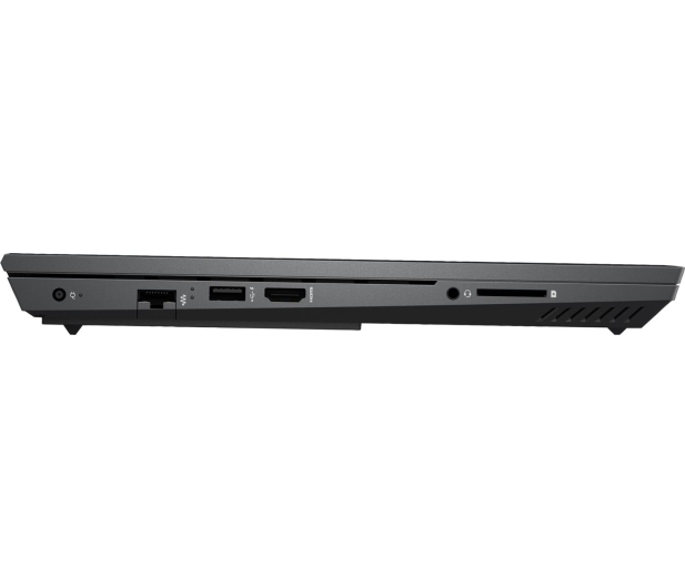 HP OMEN 15 Ryzen 5-4600H/32GB/480 GTX1660Ti 144Hz - 593264 - zdjęcie 5
